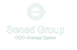 Офисная мебель Сенад Групп